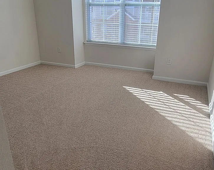 Clairmont at Brier Creek — Photo 389