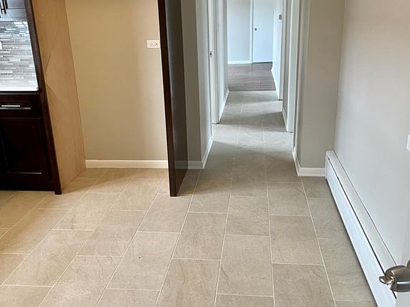 5th image of 1913 S 51st Ave #2