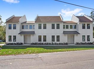 115 Menge Ave, Pass Christian, MS 39571