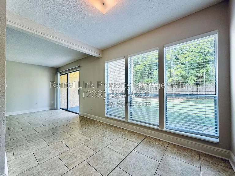 3473 Clark Rd #172 — Photo 6