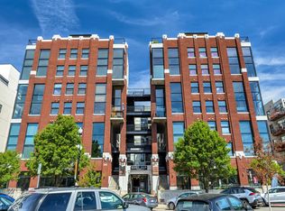 360 W Broadway S #226, Salt Lake City, UT 84101