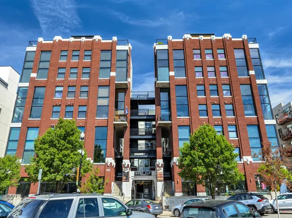 360 W Broadway S #226, Salt Lake City, UT 84101