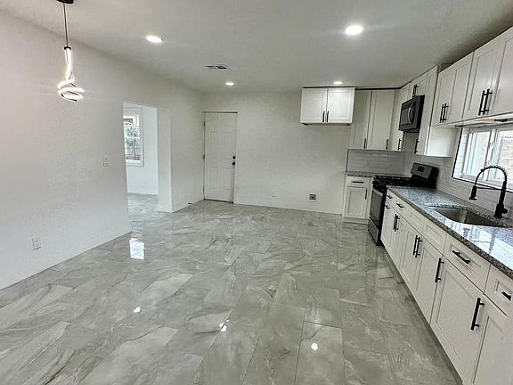 5th image of 9220 Corralitos Ave