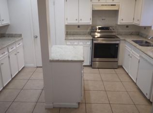 17206 Windy Pines Cir, Spring, TX 77379