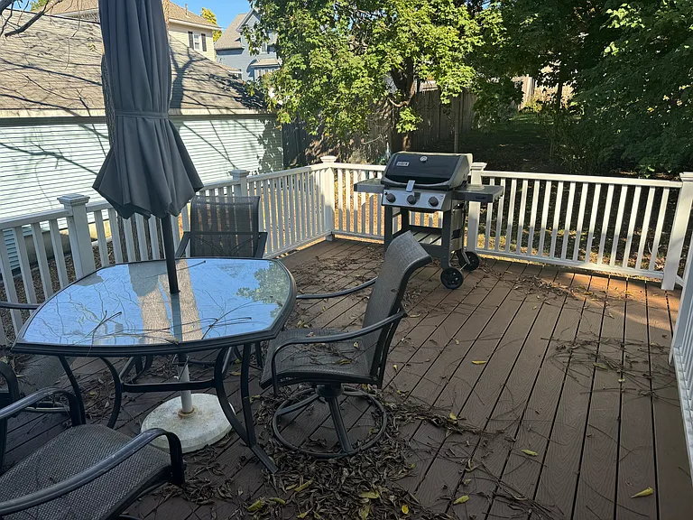 56 Granville Ave — Photo 2