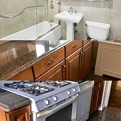 Sold by Keller Williams NYC