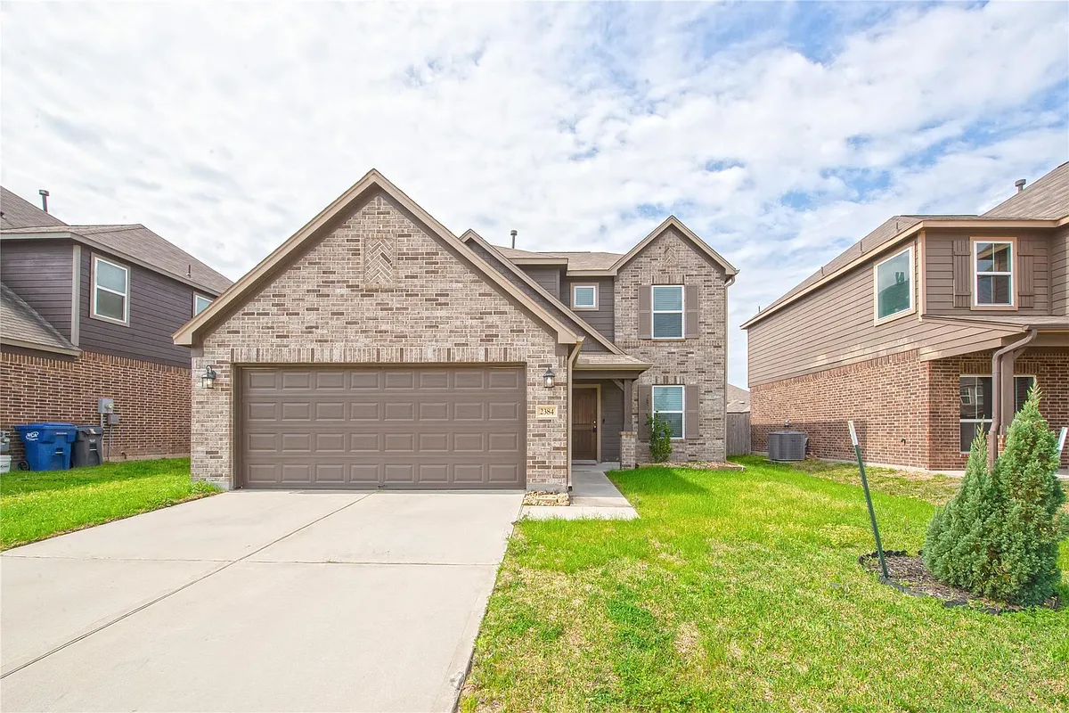 Building Photo - 2384 Elm Crossing Trl