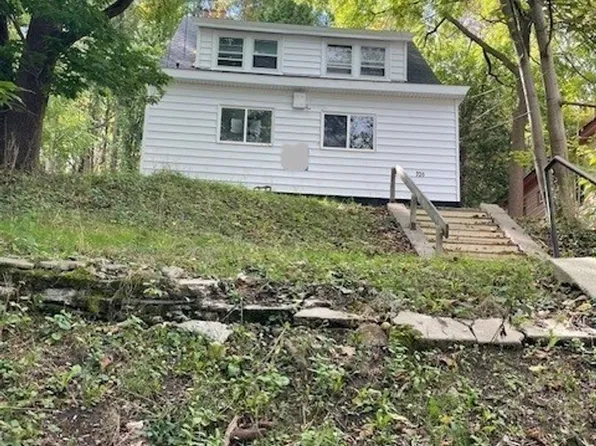 726 Euclid Ave, 726 Euclid Ave #1, Syracuse, NY 13210