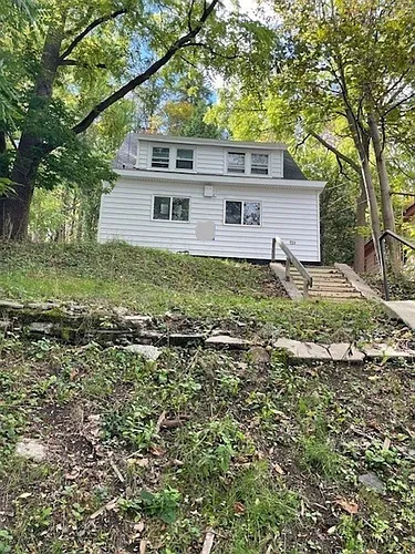 726 Euclid Ave Photo 1