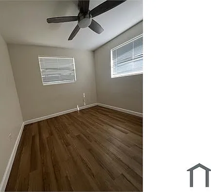 536 Ruth St — Photo 8