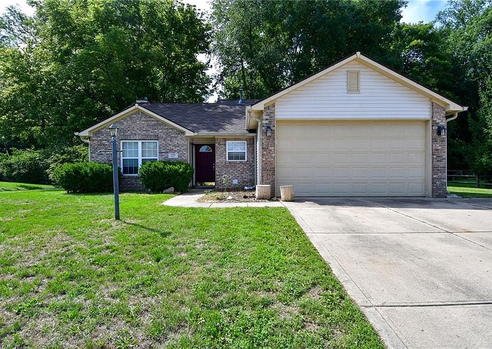 1st image of 6449 Barberry Dr