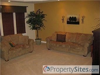 4th image of 11205 Marine Dr