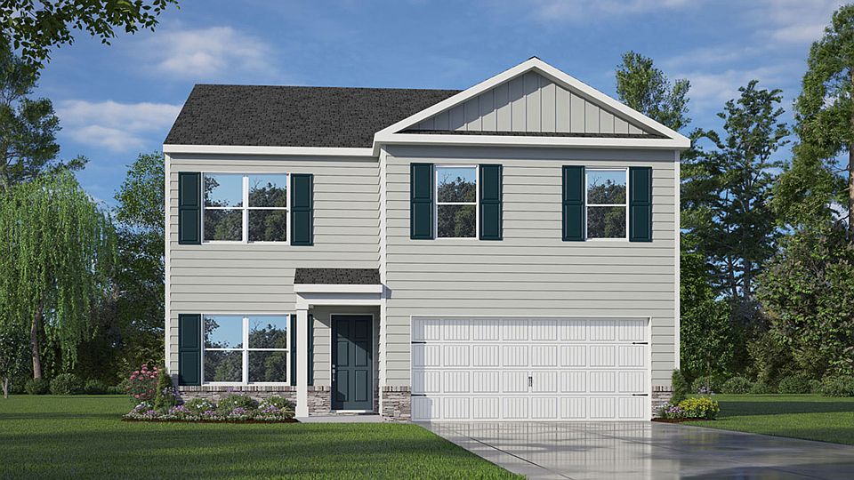 Elevation Image 0.
