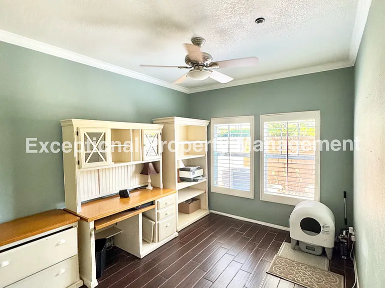 7331 Shelby Pl #108 — Photo 19