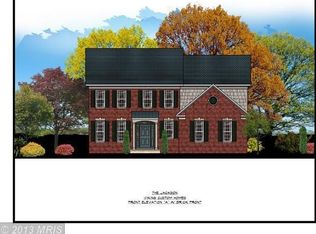 3007 Saint Johns Ln, Ellicott City, MD 21042