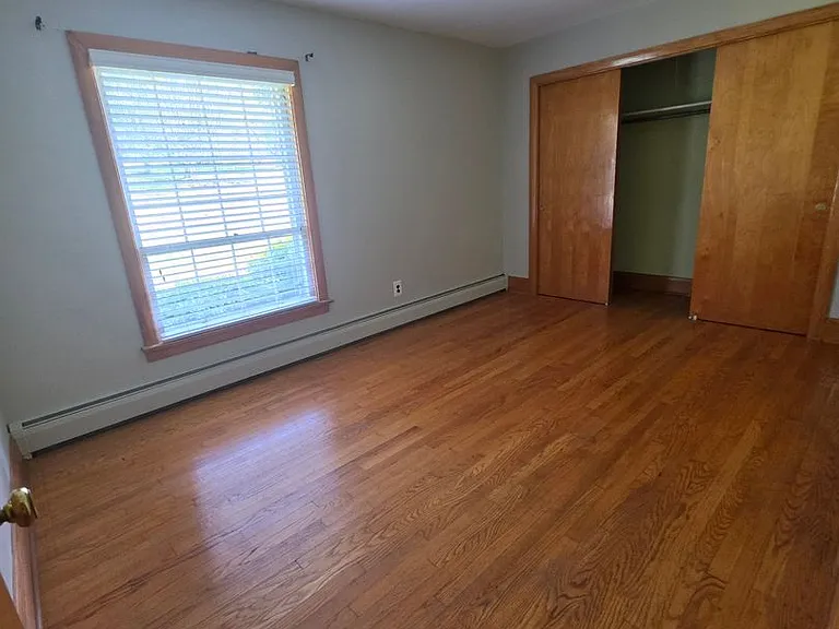 2213 Allibone Rd — Photo 11