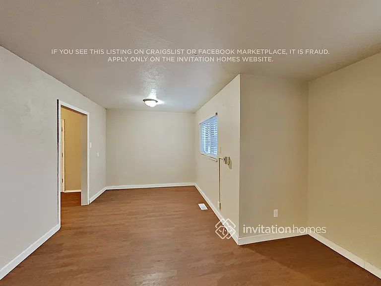 9240 Wigham St — Photo 6