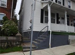 1310 Delaware Ave, Fountain Hill, PA 18015