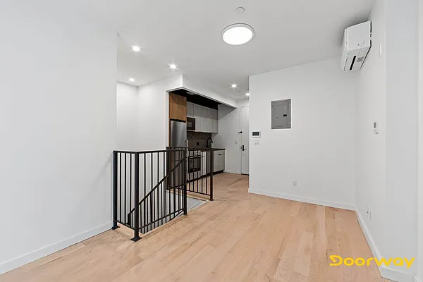 Rented by Doorway NYC, LLC | media 9