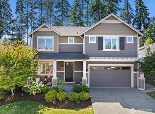 11240 Borgen Loop, Gig Harbor, WA 98332