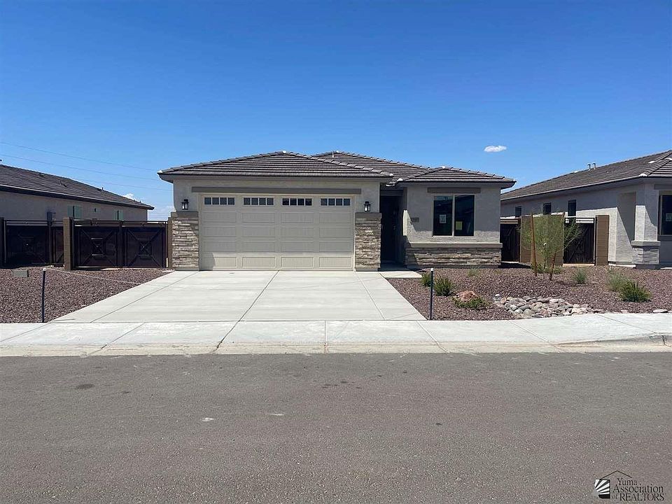 1st image of 7590 E 35th Ln