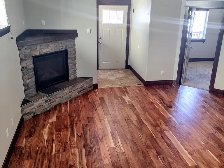 1260 Manzanita Dr — Photo 10