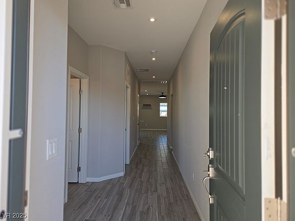 5th image of 4708 Salutations Ave