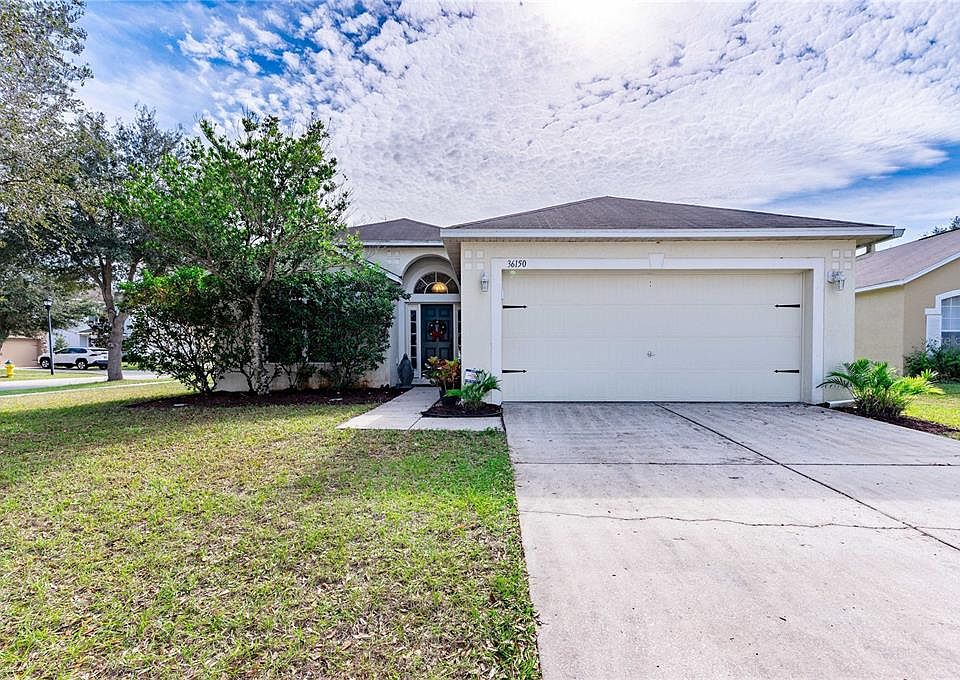 1st image of 36150 MARKREE CASTLE AVENUE