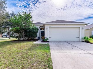 36150 Markree Castle Ave, Dade City, FL 33525