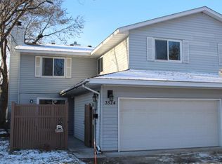 3524 Cloman Way, Inver Grove Heights, MN 55076