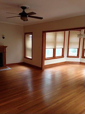 1st image of 1122 W Columbia Ave #2