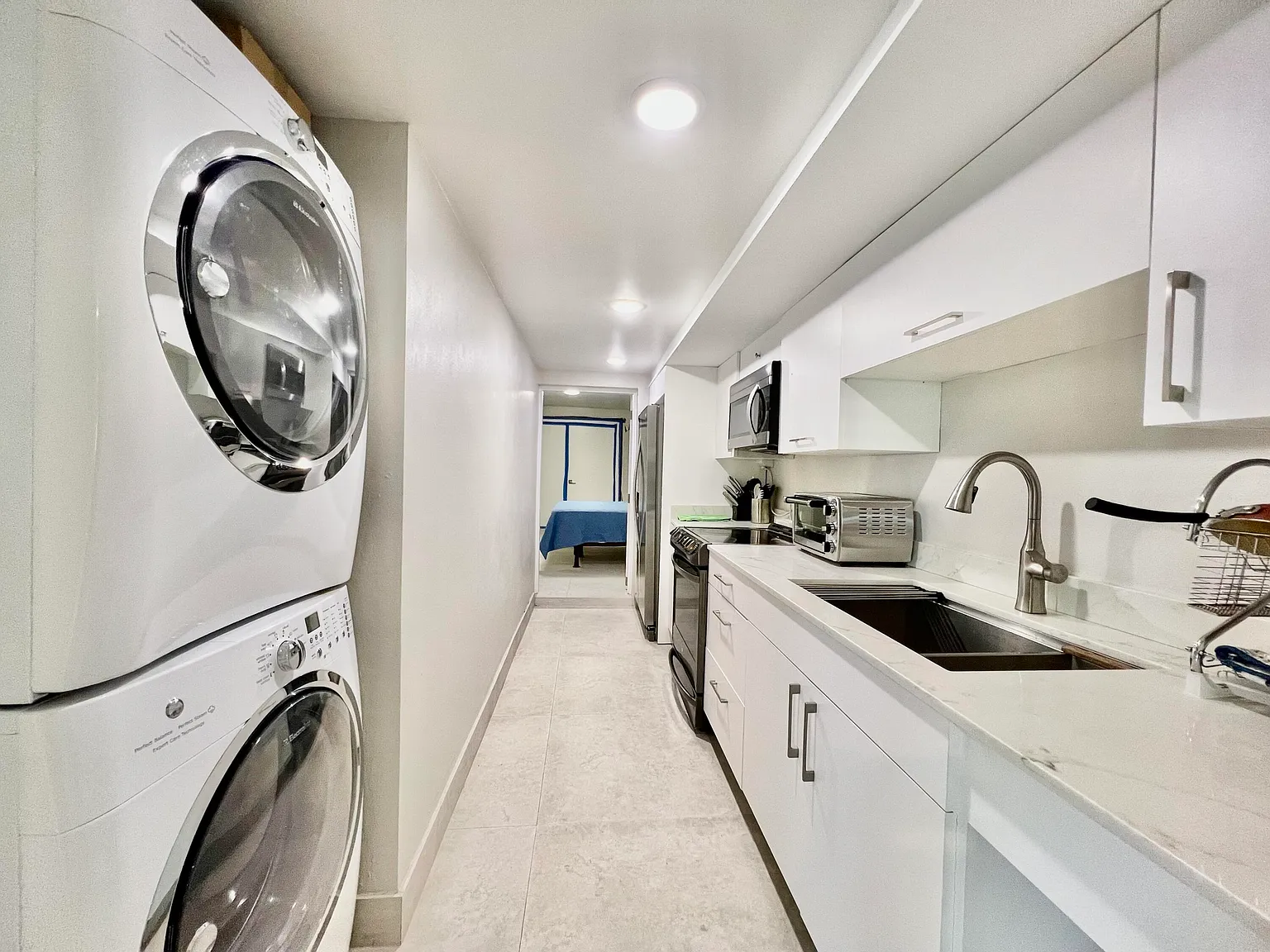 3 bed, $4,500 — Photo 4