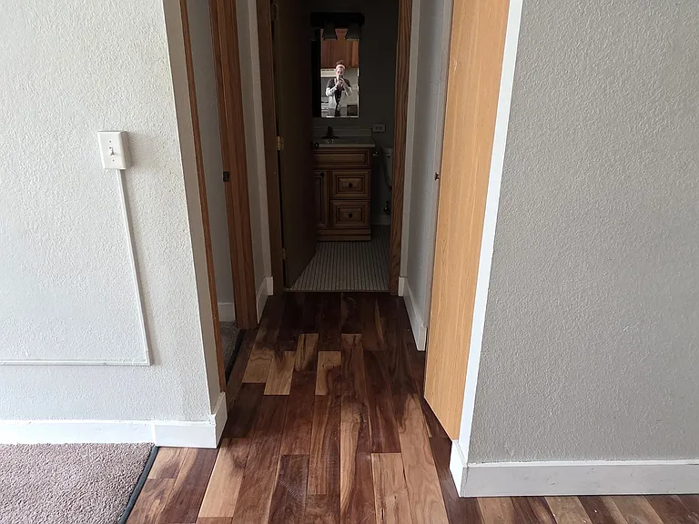 7th Place Apartments — Photo 61
