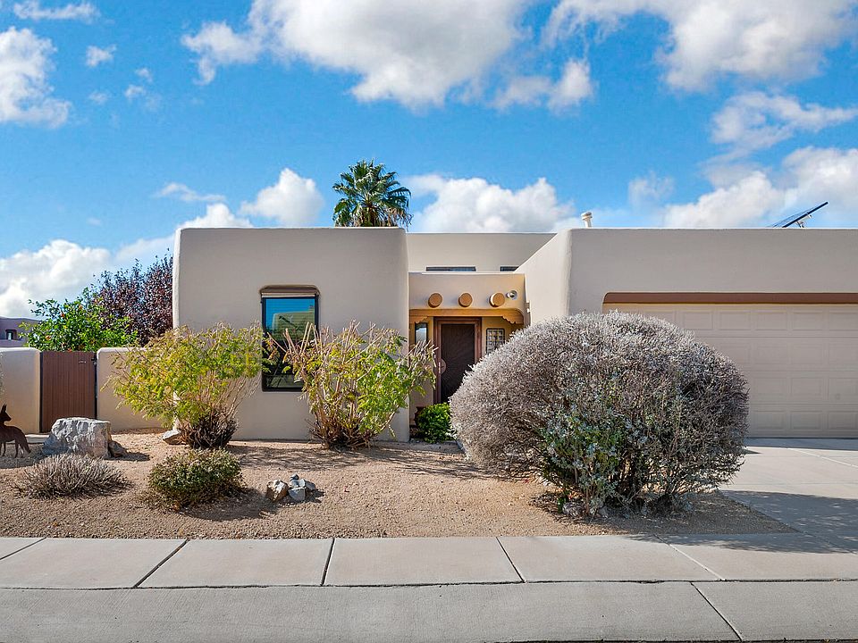 1st image of 3575 W Nestled Desert Pl
