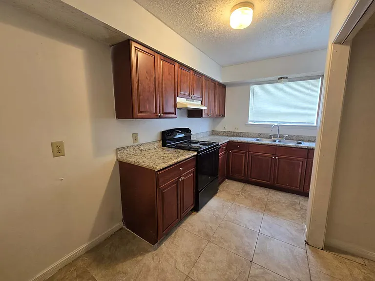 4201 Lac Couture Dr #A — Photo 3
