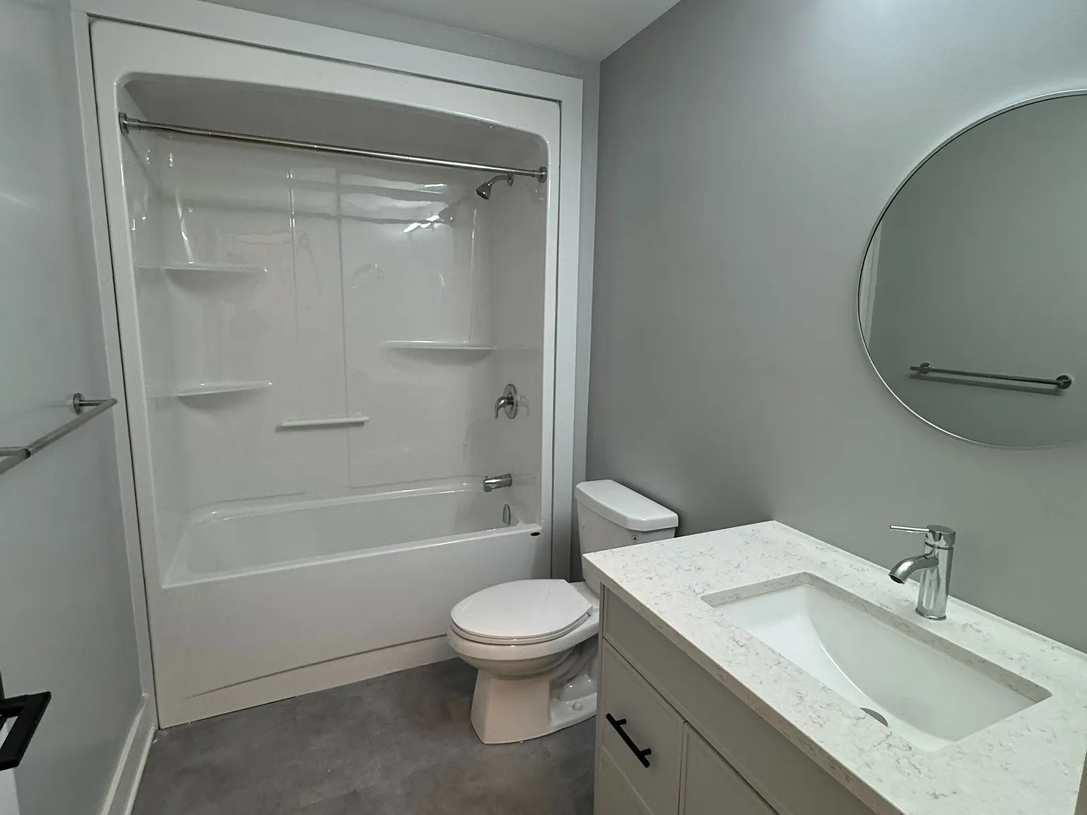 2 bed, $2,150 — Photo 2