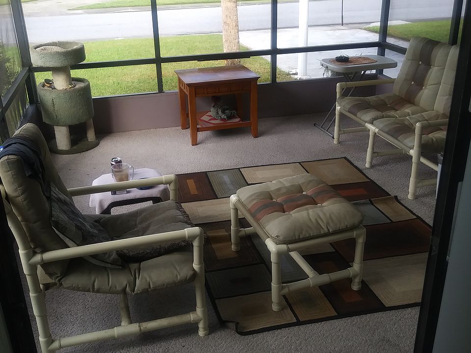 1st image of 2205 La Rosa Ln