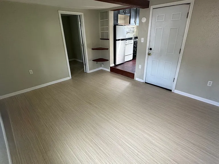 859 Runamuck Ave — Photo 5