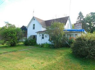 11051 Route 99, Mc Kean, PA 16426