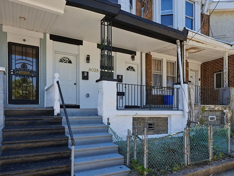 6028 Osage Ave #1 — Photo 9