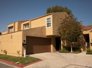 4838 Aliano Plz, Yorba Linda, CA 92886