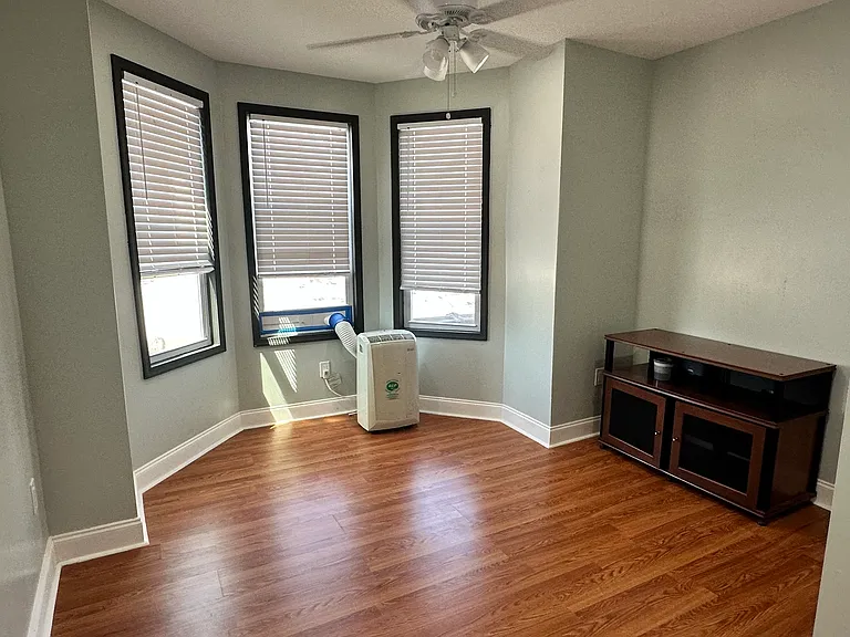 3428 Reach St — Photo 18