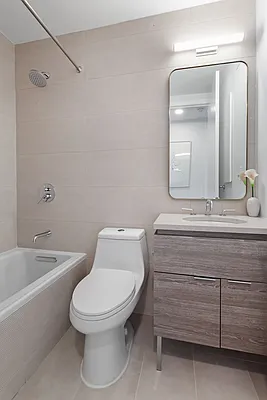 Rented by Greystar | media 24