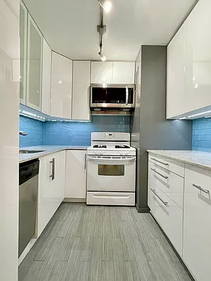 Rented by Length x Width LLC | media 2