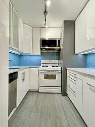 Rented by Length x Width LLC