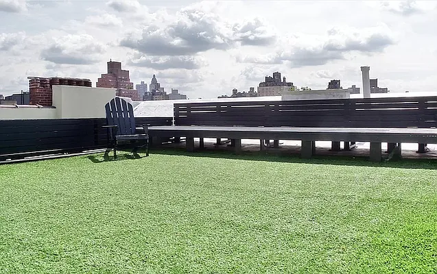 Rented by Compass | media 7