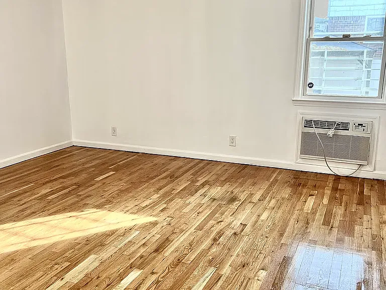 146-34 26th Ave #1 — Photo 11
