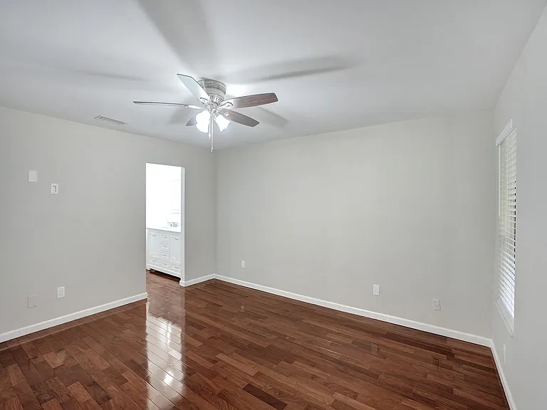 9280 Sabal Ridge Cir #B — Photo 24