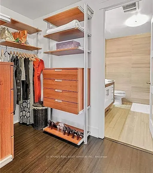 2 bed, $4,050 — Photo 3