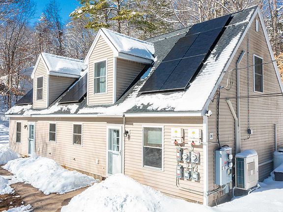 2nd image of 14 Cummings Hill Road